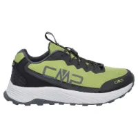 CMP Phelyx Vandringsskor