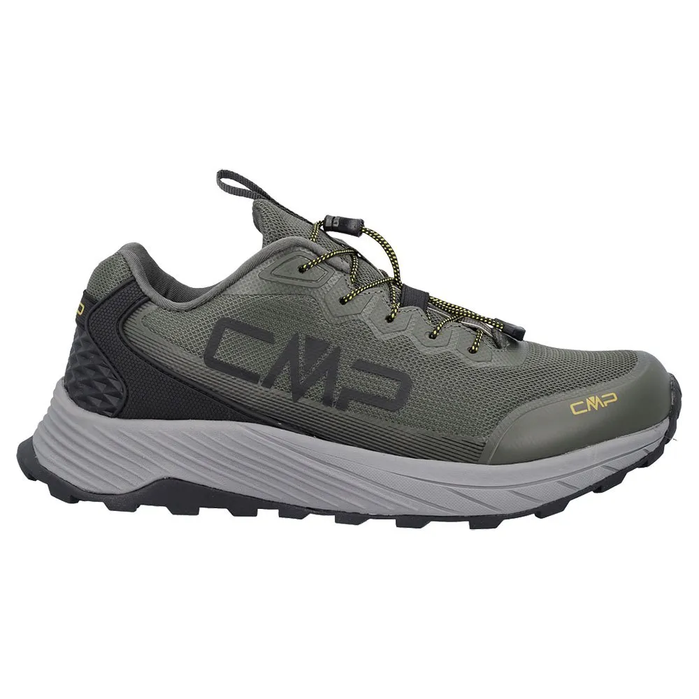 CMP Phelyx Vandringsskor
