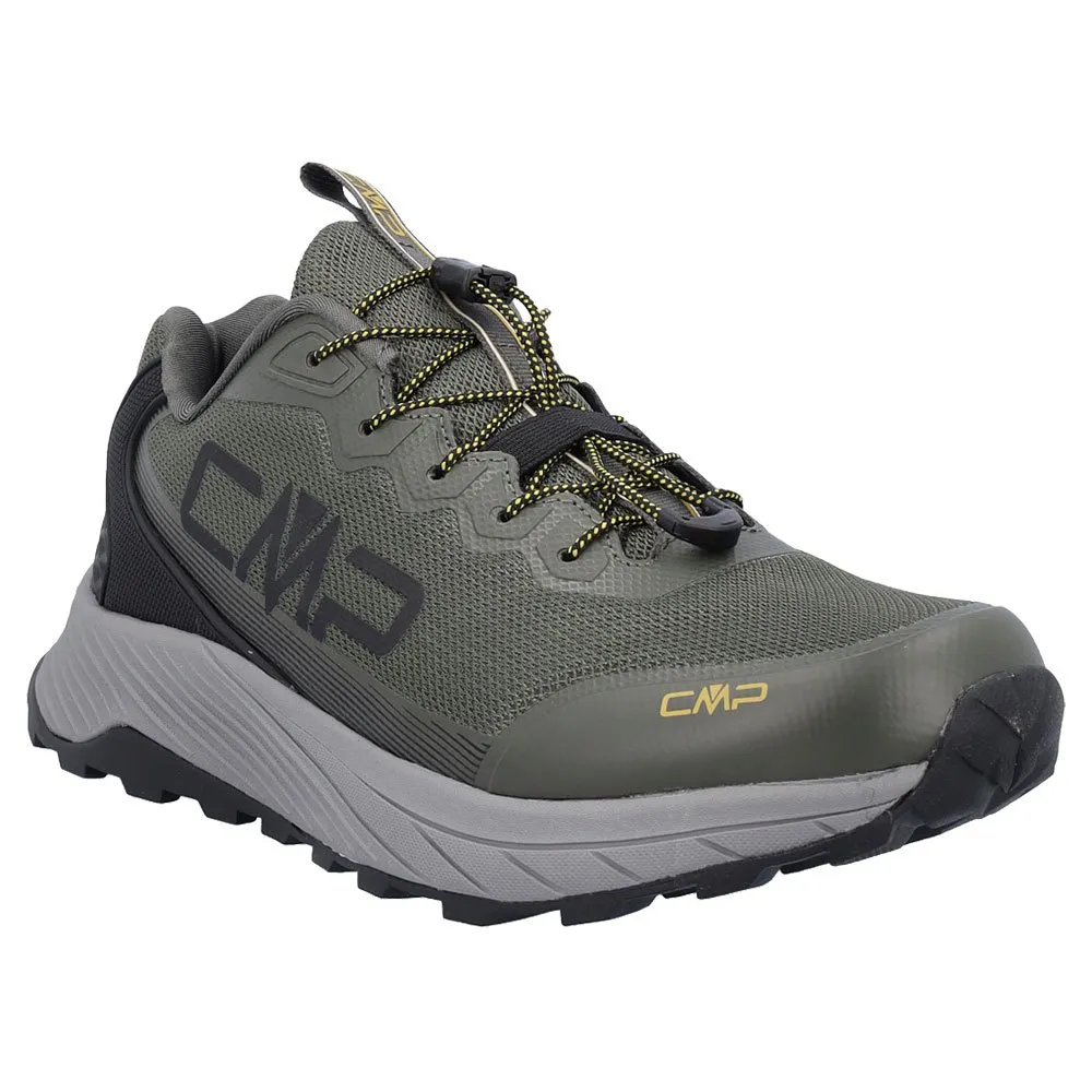 CMP Phelyx Vandringsskor