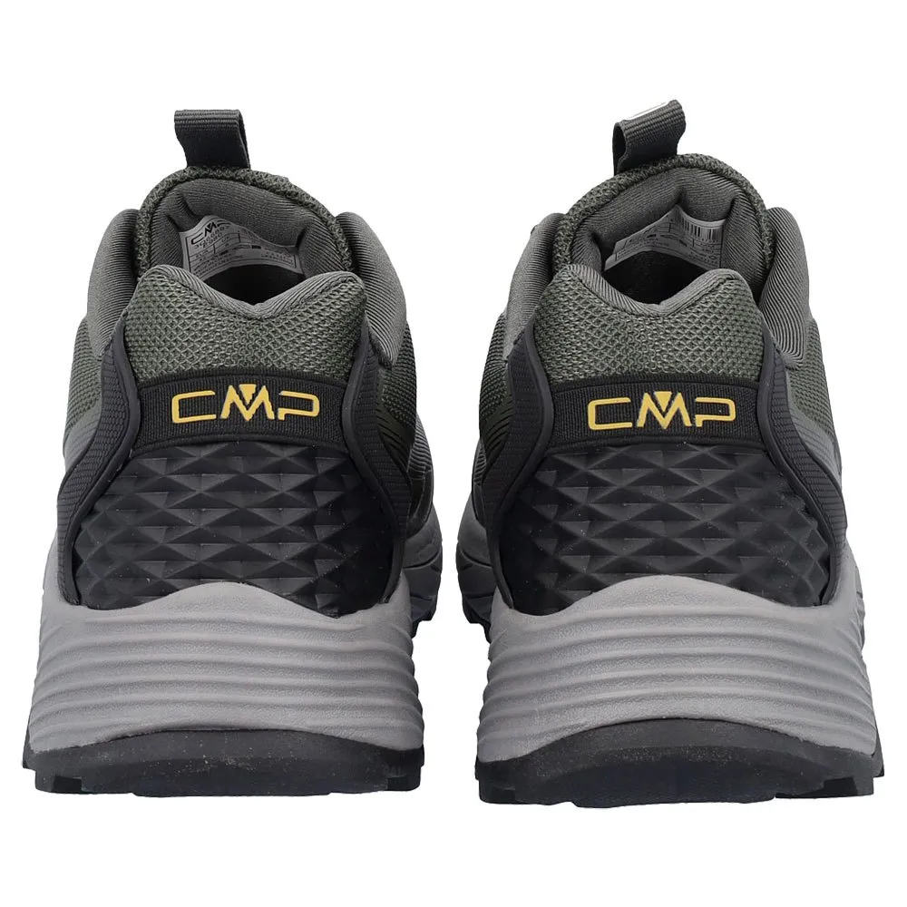 CMP Phelyx Vandringsskor