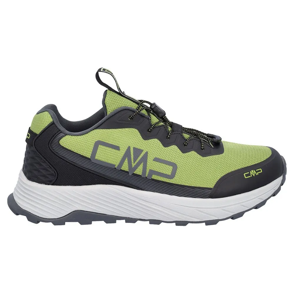 CMP Phelyx Vandringsskor