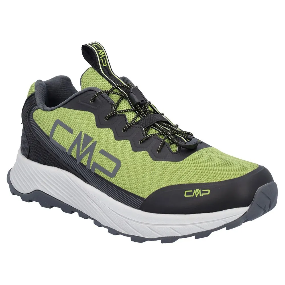 CMP Phelyx Vandringsskor