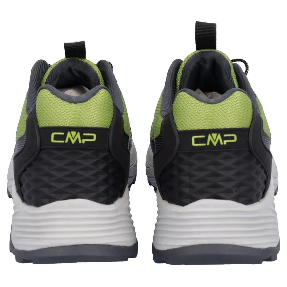 CMP Phelyx Vandringsskor