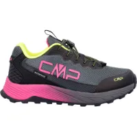 CMP Phelyx Waterproof 3q65896 Vandringsskor CMP Phelyx Waterproof 3q65896 Vandringsskor