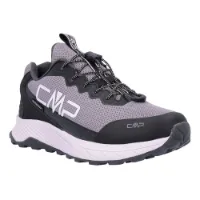 CMP Phelyx Waterproof 3q65896 Vandringsskor