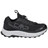 CMP Phelyx Waterproof 3q65896 Vandringsskor CMP Phelyx Waterproof 3q65896 Vandringsskor