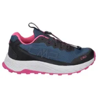 CMP Phelyx Waterproof 3q65896 Vandringsskor