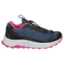 CMP Phelyx Waterproof 3q65896 Vandringsskor