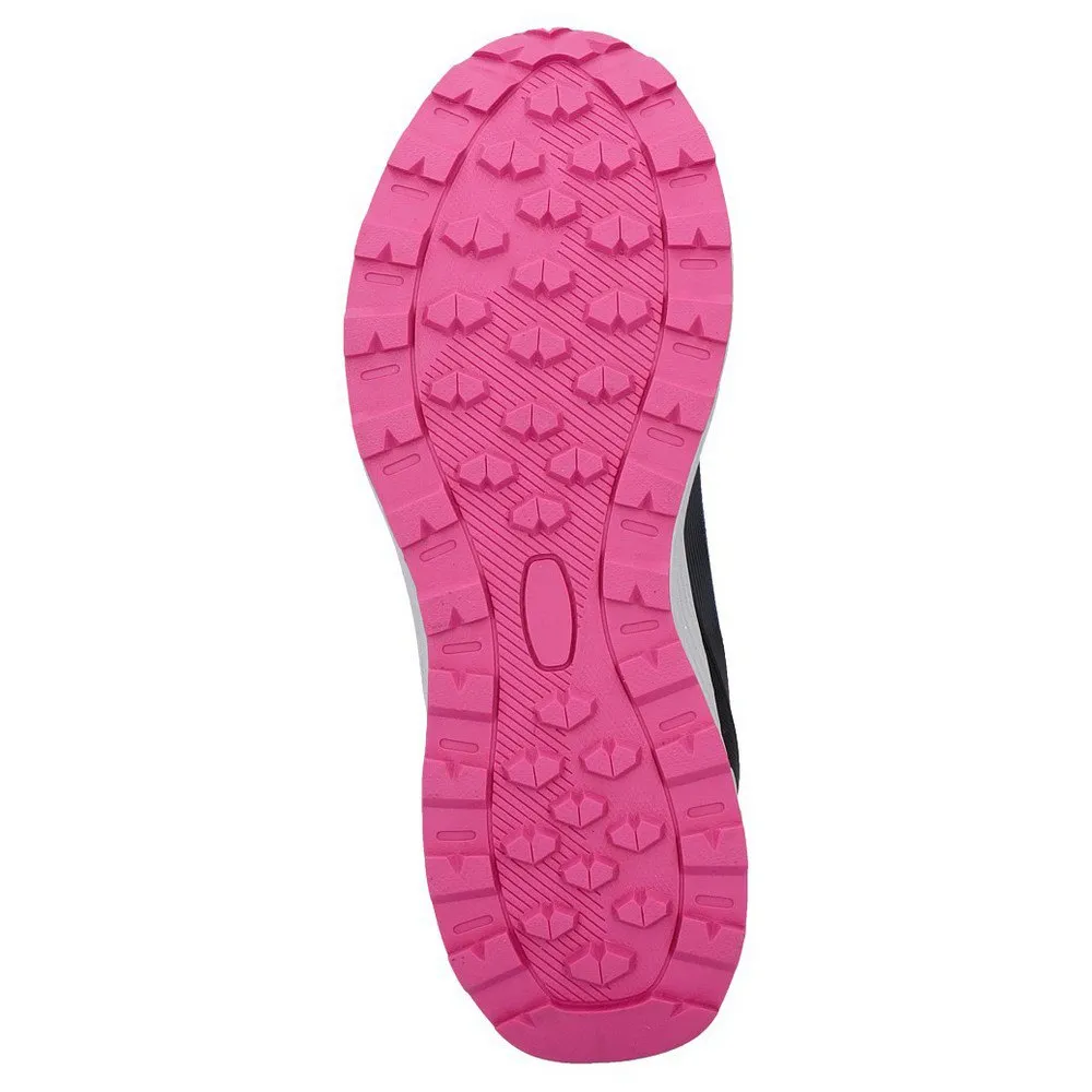 CMP Phelyx Waterproof 3q65896 Vandringsskor