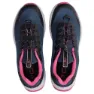 CMP Phelyx Waterproof 3q65896 Vandringsskor