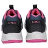 CMP Phelyx Waterproof 3q65896 Vandringsskor