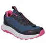 CMP Phelyx Waterproof 3q65896 Vandringsskor