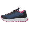 CMP Phelyx Waterproof 3q65896 Vandringsskor
