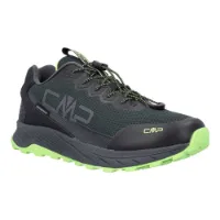 CMP Phelyx Waterproof 3q65897 Vandringsskor CMP Phelyx Waterproof 3q65897 Vandringsskor