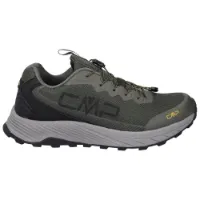 CMP Phelyx Waterproof 3q65897 Vandringsskor