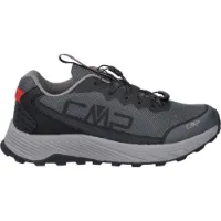 CMP Phelyx Waterproof 3q65897 Vandringsskor CMP Phelyx Waterproof 3q65897 Vandringsskor