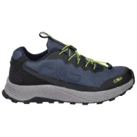 CMP Phelyx Waterproof 3q65897 Vandringsskor CMP Phelyx Waterproof 3q65897 Vandringsskor