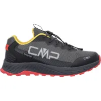 CMP Phelyx Waterproof 3q65897 Vandringsskor CMP Phelyx Waterproof 3q65897 Vandringsskor