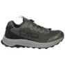 CMP Phelyx Waterproof 3q65897 Vandringsskor