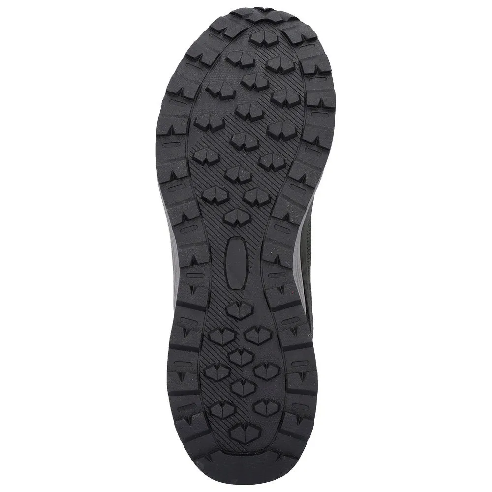 CMP Phelyx Waterproof 3q65897 Vandringsskor