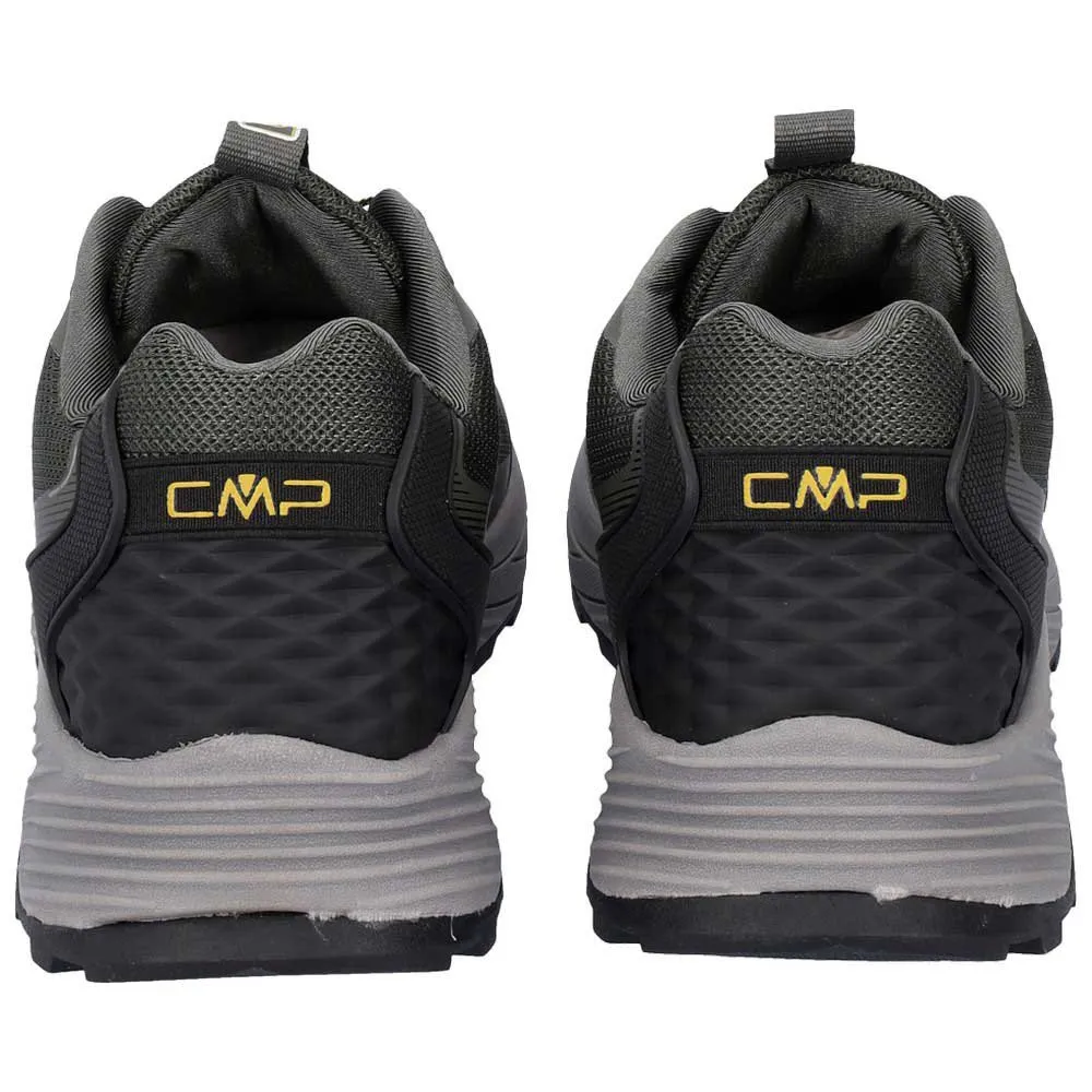 CMP Phelyx Waterproof 3q65897 Vandringsskor