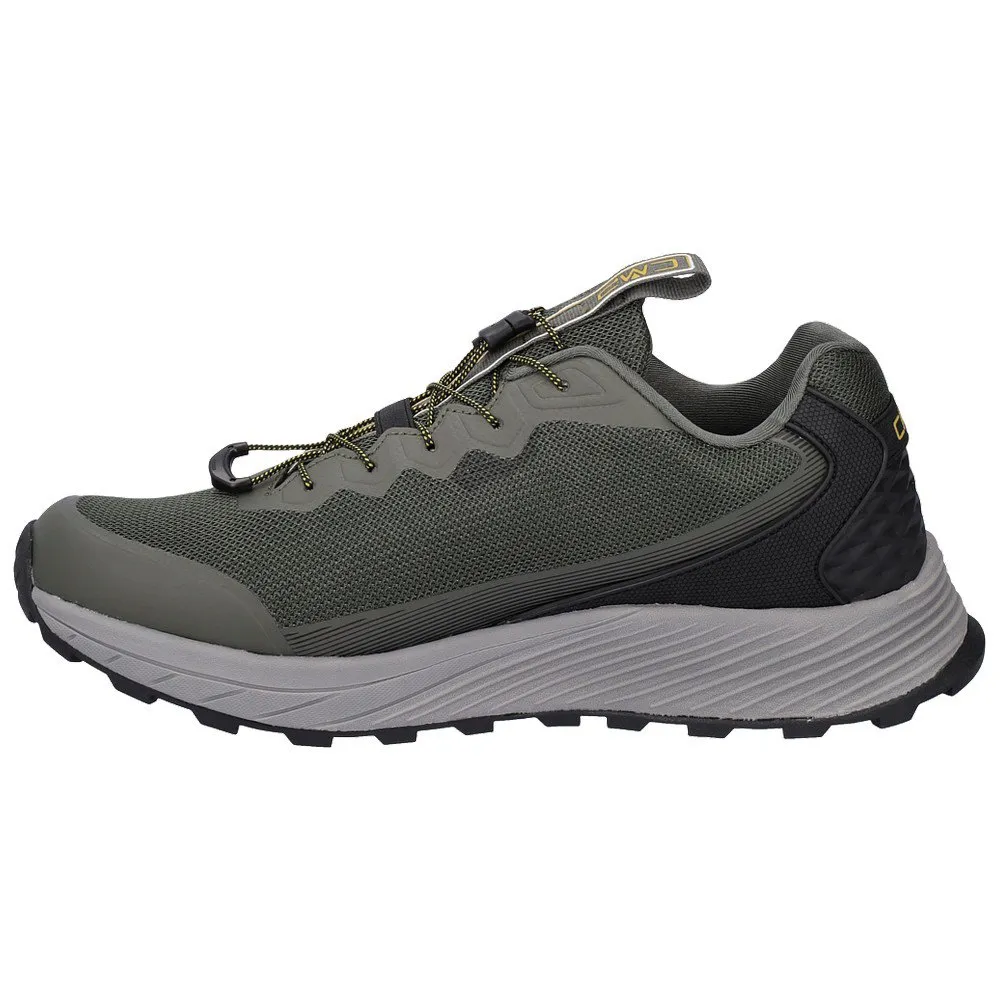 CMP Phelyx Waterproof 3q65897 Vandringsskor