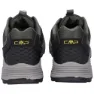 CMP Phelyx Waterproof 3q65897 Vandringsskor