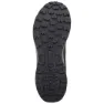 CMP Phelyx Waterproof 3q65897 Vandringsskor