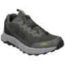 CMP Phelyx Waterproof 3q65897 Vandringsskor