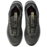 CMP Phelyx Waterproof 3q65897 Vandringsskor