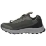 CMP Phelyx Waterproof 3q65897 Vandringsskor