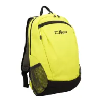 CMP Phoenix 10l Ryggsäck CMP Phoenix 10l Ryggsäck