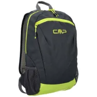 CMP Phoenix 10l Ryggsäck CMP Phoenix 10l Ryggsäck