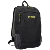 CMP Phoenix 10l Ryggsäck