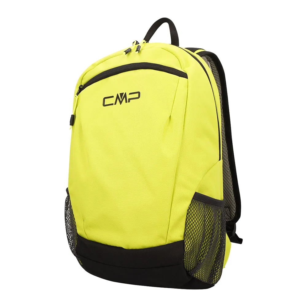 CMP Phoenix 10l Ryggsäck CMP Phoenix 10l Ryggsäck