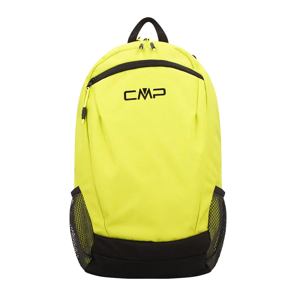 CMP Phoenix 10l Ryggsäck CMP Phoenix 10l Ryggsäck