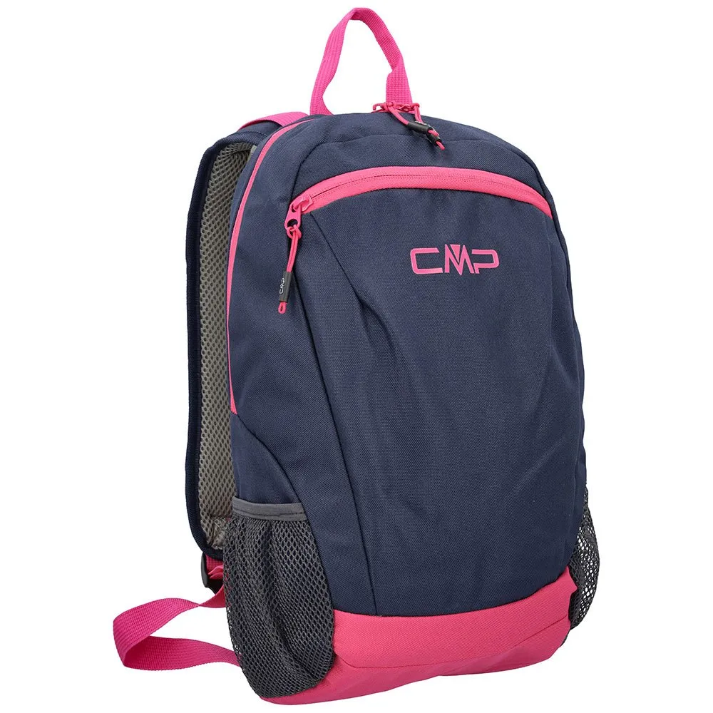 CMP Phoenix 10l Ryggsäck