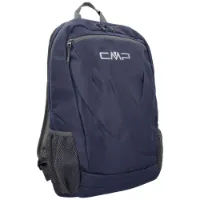 CMP Phoenix 18l Ryggsäck CMP Phoenix 18l Ryggsäck