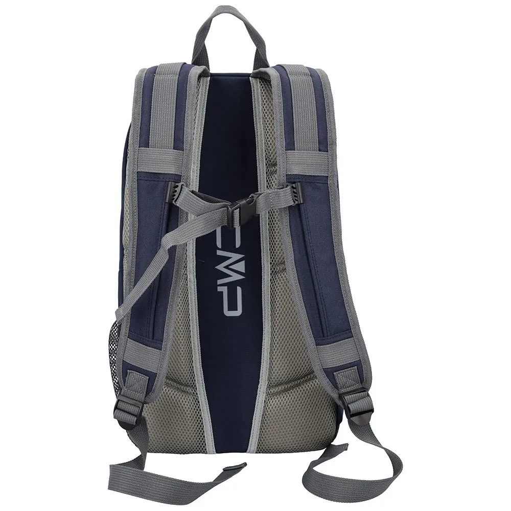 CMP Phoenix 18l Ryggsäck CMP Phoenix 18l Ryggsäck