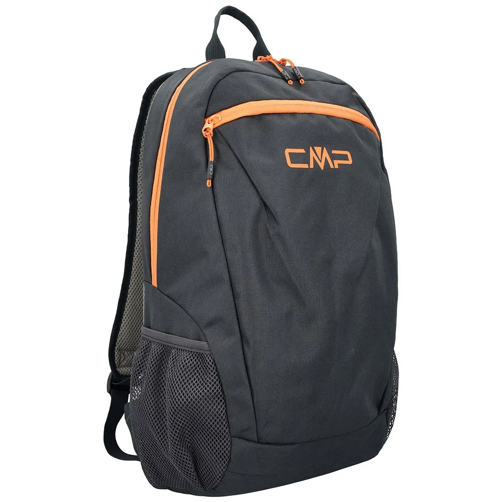 CMP Phoenix 18l Ryggsäck
