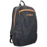 CMP Phoenix 18l Ryggsäck