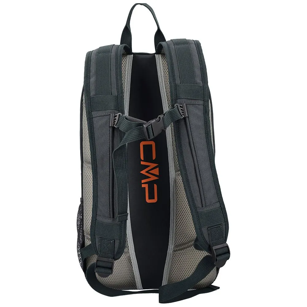 CMP Phoenix 18l Ryggsäck