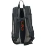 CMP Phoenix 18l Ryggsäck