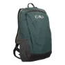 Trek green / ice