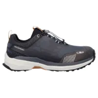 CMP Pohlarys Low Waterproof 3q23127 Vandringsskor CMP Pohlarys Low Waterproof 3q23127 Vandringsskor
