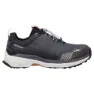 CMP Pohlarys Low Waterproof 3q23127 Vandringsskor, Anthracite
