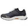 CMP Pohlarys Low Waterproof 3q23127 Vandringsskor, Anthracite