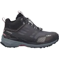 CMP Pohlarys Mid Waterproof 3q23136 Vandringskängor CMP Pohlarys Mid Waterproof 3q23136 Vandringskängor