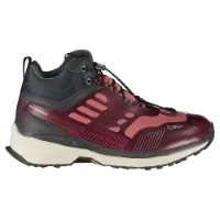 CMP Pohlarys Mid Waterproof 3q23136 Vandringskängor CMP Pohlarys Mid Waterproof 3q23136 Vandringskängor