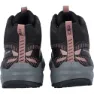 CMP Pohlarys Mid Waterproof 3q23136 Vandringskängor
